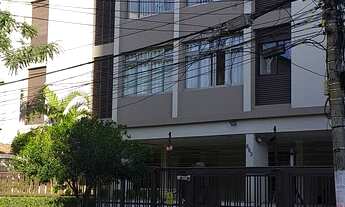 Imagem 2: Metro Santana- apartamento 66 mts uteis 2 dormitorios e 1 vaga de garagem !!