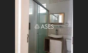 Imagem 7: Apartamento reformado 2 quartos em Santa Rosa