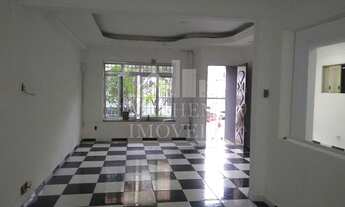 Imagem 2: Casa a venda - Saúde, São Paulo