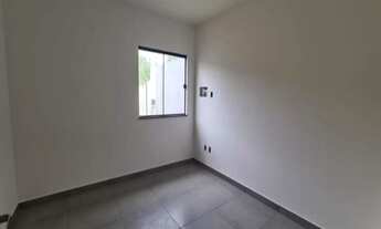 Imagem 5: CASA TÉRREA COM 2 DORMITÓRIOS E QUINTAL NO JD SANTA HELENA EM ATIBAIA