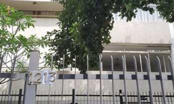 Imagem 2: Apartamento para aluguel com 240 metros quadrados com 4 quartos e um apto por andar!!