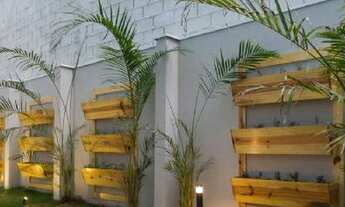 Imagem 6: OPORTUNIDADE - STUDIO 2 DORM EXCELENTE LOCALIZACAO