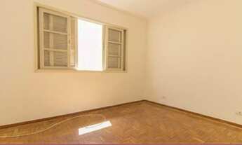 Imagem 6: Sobrado para venda com 3 quartos no Parque Vitória - São Paulo - SP