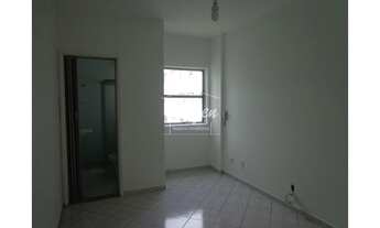 Imagem: LOCAÇÃO / LIBERDADE