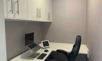 Imagem 7: Apartamento residencial à venda, Jaguaré, São Paulo