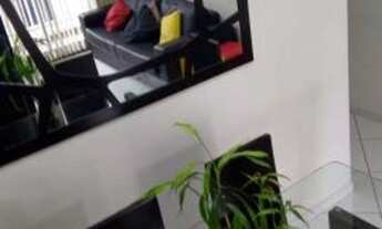 Imagem 2: APARTAMENTO À VENDA NO IPIRANGA, 63M² COM 3 DORMITÓRIOS