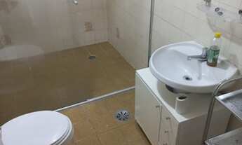 Imagem 5: AO LADO ESPM E BELAS A./ ARMÁRIOS/ AMPLO