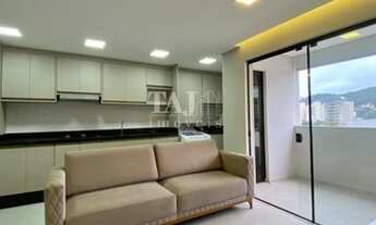 Imagem: Apartamento para venda com 68 metros quadrados