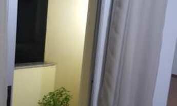 Imagem 3: Apartamento com 2 dormitórios à venda, 58 m² por R$ 286.mil - Limão - SP