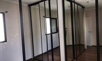 Imagem 2: Apartamento próximo ao metrô Paraíso, 3 dormitórios, 1 suíte