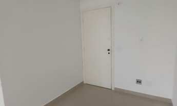 Imagem 3: SALA COMERCIAL em SÃO PAULO - SP, PERDIZES