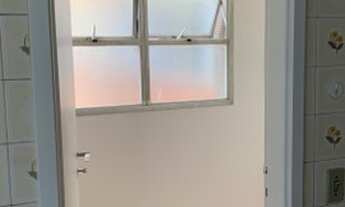 Imagem 4: PRÓXIMO À SANTA CASA