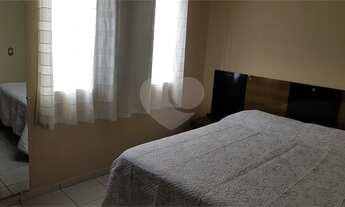 Imagem 6: São Paulo - Casa Padrão - CIDADE ADEMAR