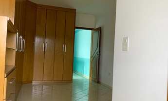 Imagem 7: PARQUE SÃO DOMINGOS - SOBRADO REFORMADO - (RUVD-1020SOB