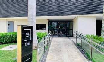 Imagem 3: CANOAS - Loft - MARECHAL RONDON