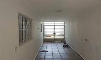 Imagem 3: Sobrado Jardim Catarina São Paulo/SP