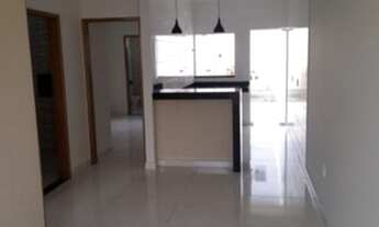 Imagem 2: Casa para venda com 100 metros quadrados com 2 quartos. ( Leia a descrição