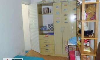 Imagem 7: Casa com 2 dormitórios à venda, 115 m² por R$ 750.000 - Vila Gomes Cardim - São Paulo/SP