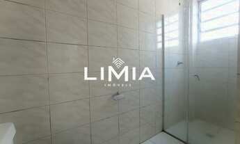 Imagem 7: PORTO ALEGRE - Apartamento Padrão - SARANDI