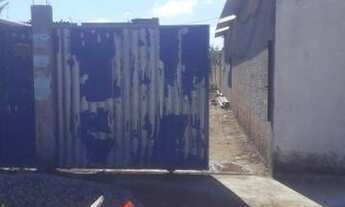 Imagem: Terreno para Venda em Rio das Ostras, Residencial