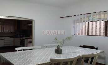 Imagem 5: Ótimo sobrado no Jardim Aricanduva