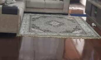 Imagem 4: Belíssimo Sobrado Parque Regina