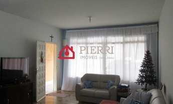 Imagem 5: Excelente Sobrado Jd da Felicidade/Pirituba 3 dorms/1 suíte ant 5309