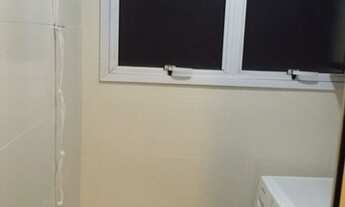 Imagem 7: Apartamento no Brooklin!