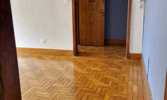 Imagem 6: Apartamento em Bela Vista - São Paulo