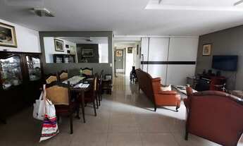 Imagem 3: Apartamento em São Paulo