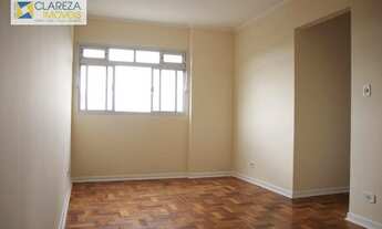 Imagem 6: Apartamento com 2 dormitórios para alugar, 59 m² por R$ 1.400,00/mês - Vila Butantã - São