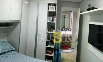 Imagem 5: Apartamento 2 Dorms