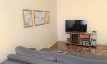 Imagem 2: Apartamento BELA VISTA SAO PAULO SP Brasil