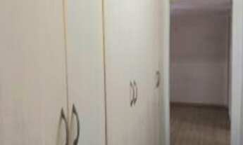 Imagem 6: 294 m² - 4 SUÍTES - 4VAGAS - LAZER COMPLETO - MORUMBI