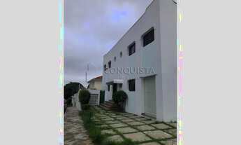 Imagem 3: Sobrado em São Paulo - Mirandópolis