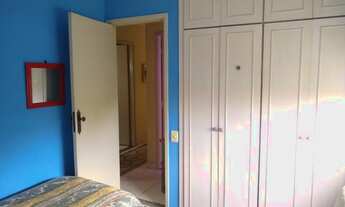 Imagem 3: Lindo Apto no Módulo 2