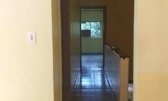 Imagem 3: Casa para Locação em São Paulo, Mooca, 3 dormitórios, 2 banheiros