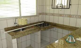 Imagem 4: Pelotas - Casa Padrão - Laranjal