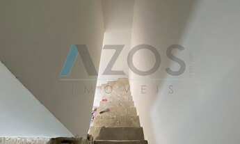 Imagem 7: EXCELENTE SOBRADO COM 03 DORMITÓRIOS NO PARQUE DOS LAGOS EM COLOMBO POR R$380.000,00