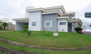 Imagem: Vendo sobrado no condominio Saint Charbel