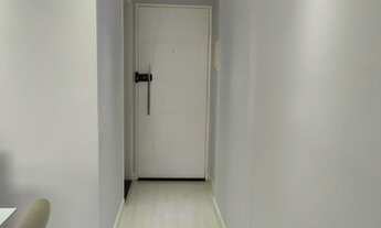 Imagem 6: Apartamento 2 dormitórios para Venda em São Paulo, Vila Cunha Bueno, 2 dormitórios, 1 banh