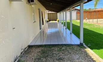 Imagem 6: Vendo Belíssima Casa em Parnaíba-PI