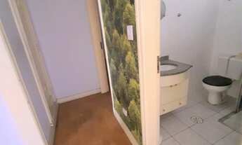 Imagem 6: APARTAMENTO AMPLO 2 DORMITÓRIOS (1 SUITE) PRÓXIMO AO METRO SANTA CECILIA