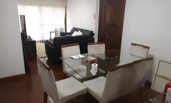 Imagem: Apartamento para aluguel e venda tem 120