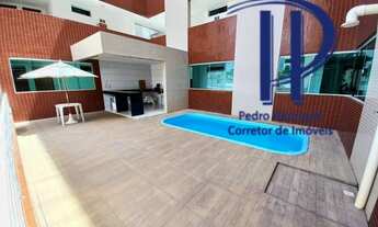 Imagem 3: Apartamento a venda com 2 quartos