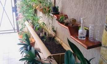 Imagem 7: Excelente Sobrado a venda com 03 dormitórios 01 suíte - Chácara Inglesa - São Paulo - SP