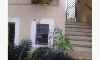 Imagem 3: CASA AMPLA COM 3 DORM (3 SUITES) R$ 7.000,00 - JD. BONFIGLIOLI