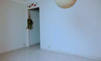 Imagem 7: AACV20008 GRAJAÚ Área nobre casa linear de vila sala 2 qts, quintal dependências , com do