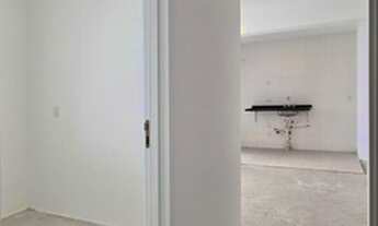 Imagem 7: EXCELENTE OPORTUNIDADE APTO LOCAÇÃO