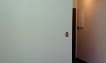 Imagem 3: Amplo apartamento a venda no Jardim Bonfiglioli, Butantã